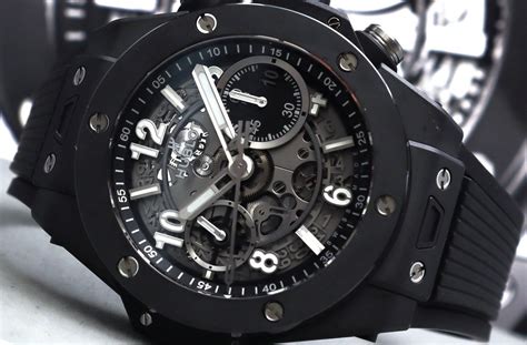 wat is er speciaal aan hublot|All our Luxury Watches .